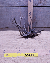 Scaper Root SR005