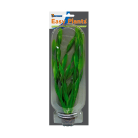 Superfish Easy Plants 30 cm Kunststof