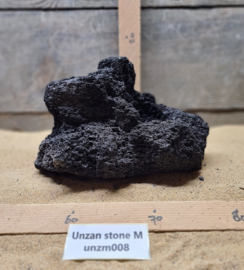 ADA Unzan Stone M 008