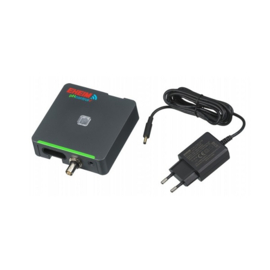 Eheim pH Control+ e Losse Controller