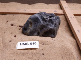 Hakkai Main Stone 010