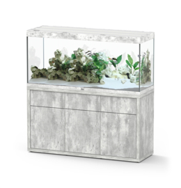 Aquatlantis Sublime Ultra Pro 150 x 50