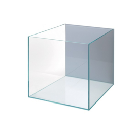 Superfish Scaper Qube 25 Los Aquarium