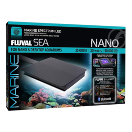 Fluval Marine Nano