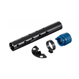 Oase Thermofit Filtosmart 200 45048