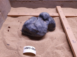Hakkai Main Stone 004