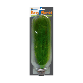 Superfish Easy Plants 30 cm Kunst (zijde)