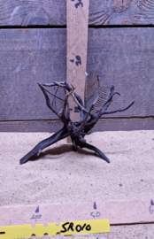 Scaper Root SR010