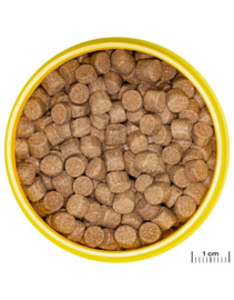 JBL Pro Novo Lotl Grano XL 250 ml (150 gram)