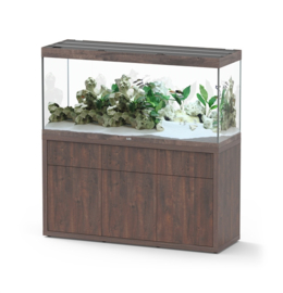 Aquatlantis Sublime Ultra Pro 150 x 50