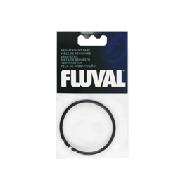 Fluval O-ring Pomp Afdichting A20211