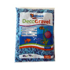 Superfish Deco Gravel