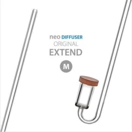 NEO Diffuser original extend M