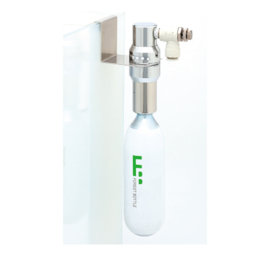 DOOA CO₂ System Kit