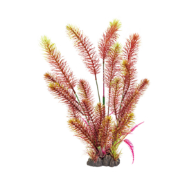 Superfish Art Plant 40 cm Myriophyllum"Red"