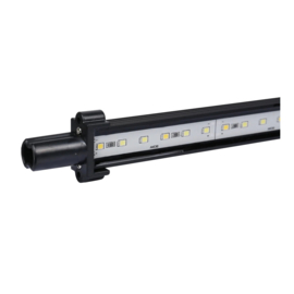 HVP Retroline Daylight Add-on 43,8cm - 6 Watt