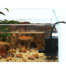 ADA Stream pump mini