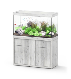 Aquatlantis Sublime Ultra Pro 120 x 50