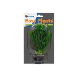 Superfish Easy Plants 13 cm Kunststof