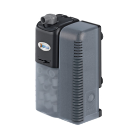 Superfish AquaFlow XL Bio Binnenfilter