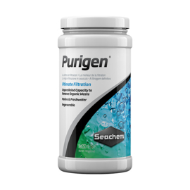 Seachem Purigen 250ml