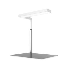 ONF Stand Silver