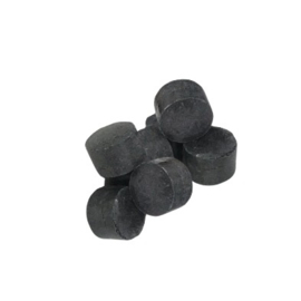 Seachem Flourish Tabs 10 stuks