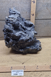 Seiryu Main Stone 011