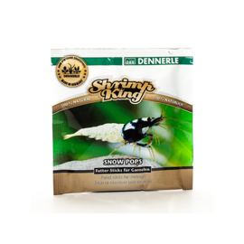 Dennerle Shrimp King 5 in 1