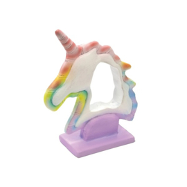 Superfish Deco Rainbow Unicorn