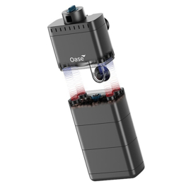 Oase EcoFlow 200
