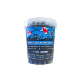 Colombo Bacto Balls 500ml