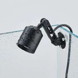 Chihiros Z Light Tiny "Diving edition"