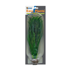 Superfish Easy Plants 30 cm Kunststof