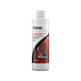 Seachem Prime 250ml