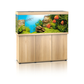 Juwel Rio 450 LED