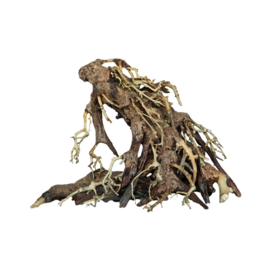 Bonsai Root Handmade