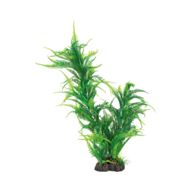 Superfish Art Plant 40 cm Microsorum