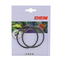 Eheim 7269350 O-ring