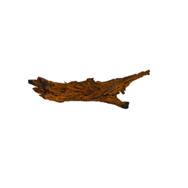 Driftwood S ca. 20cm