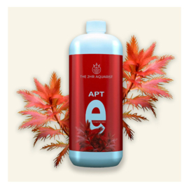 APT e/Estimative index 1000ml Refill