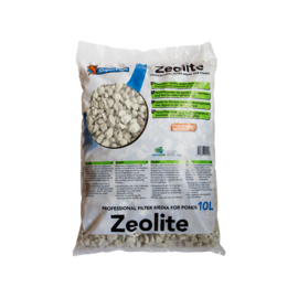 Superfish Zeolite - Zeoliet 10 liter