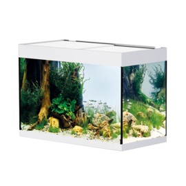 Oase Styleline 175 Aquarium