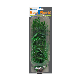 Superfish Easy Plants 30 cm Kunststof