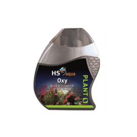 HS Aqua Oxy 150ml