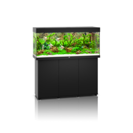 Juwel Rio 240 LED