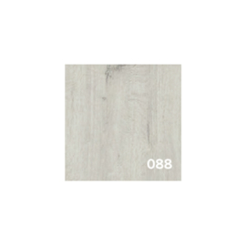 Aquatlantis Sublime Ultra Pro 100 x 50