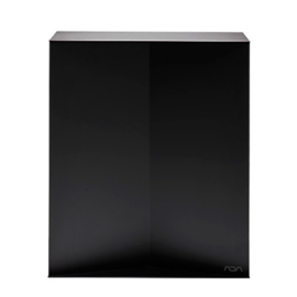 ADA Metal Cabinet 60