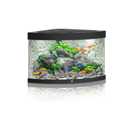 Juwel Trigon 190 LED