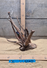 Corbo Root CS0024